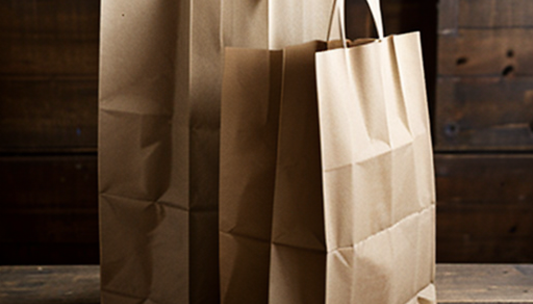 Ill: AI-generated image. Not a photograph.
Copyright © Conventus– AI-generated content. None of the material may be reproduced or used in other contexts without written permission.


