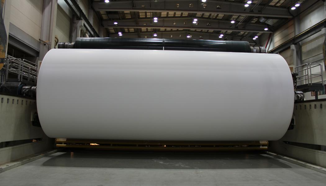 This Joint Venture will bring together Sappi’s European Graphic Paper business with UPM’s Communication Papers business in Europe, the UK and the US. 