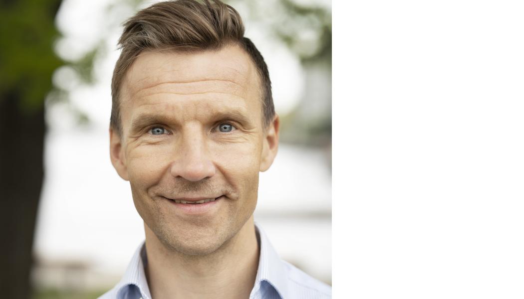 – Det är fortsatt viktigt att den europeiska vattensektorn är både resursmässigt stark och en inflytelserik röst. En robust VA-sektor är en förutsättning för ett konkurrenskraftigt, tryggt och cirkulärt EU. Vattenfrågorna måste integreras bättre i EU:s övriga politikområden – och branschens behov måste få större genomslag, säger Pär Dalhielm, vd på Svenskt Vatten.