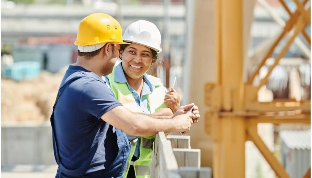 Photo by Mikael Blomkvist from Pexels