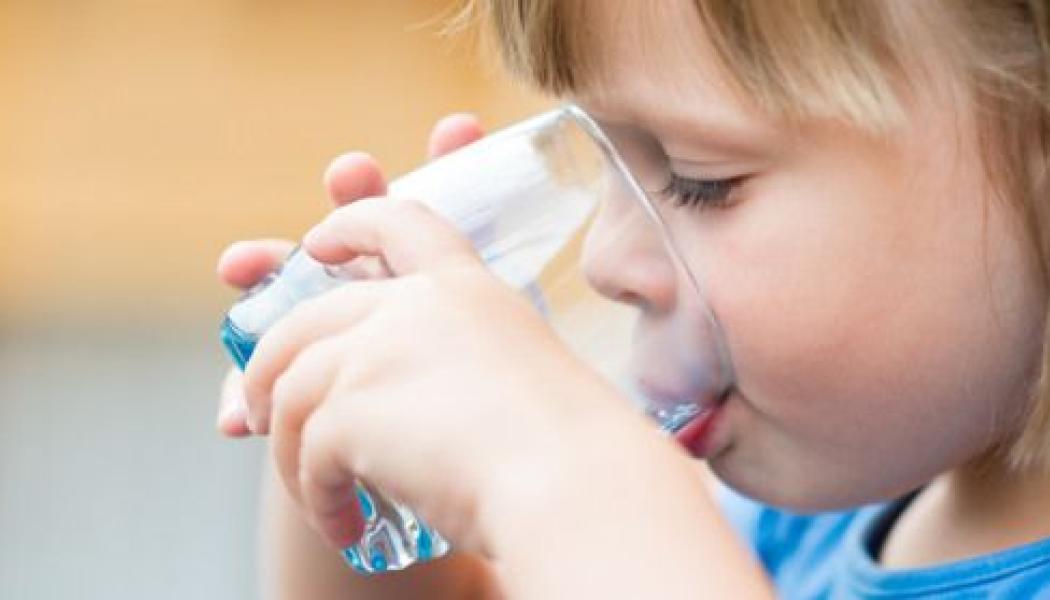 I kortrapporten framgår vilka undantag de rapportskrivande länderna föreslår och vilka användningar som tillkommit efter samrådet. Foto: Kemikalieinspektionen