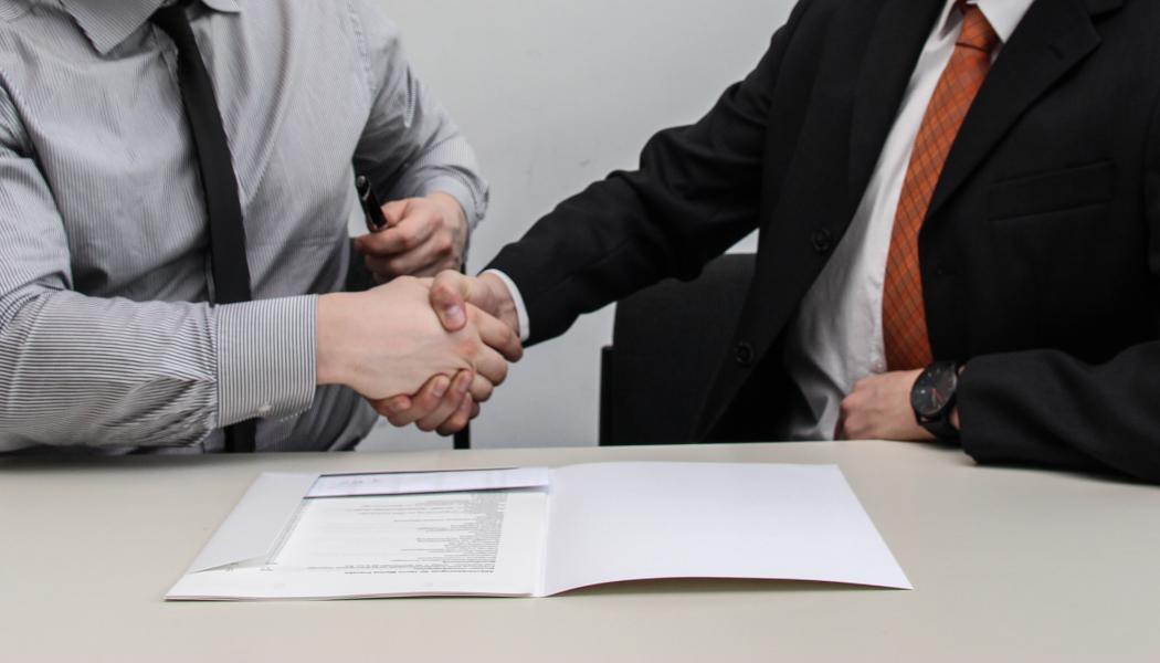 Affären innebär att verksamheten breddas inom vatten och avlopp, särskilt inom pumpstationer och tryckavlopp. Foto: sebastian herrmann / unsplash