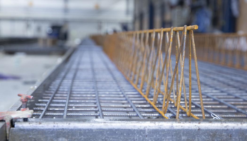 Pressbild: Thomas Concrete Group