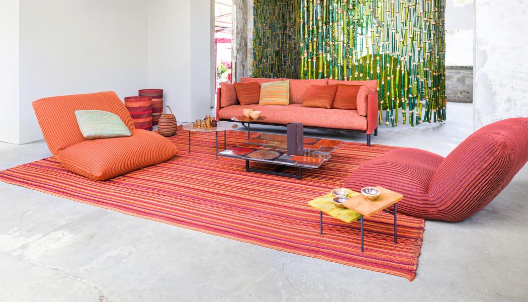 Nya Pod. Foto: Sergio Chimenti