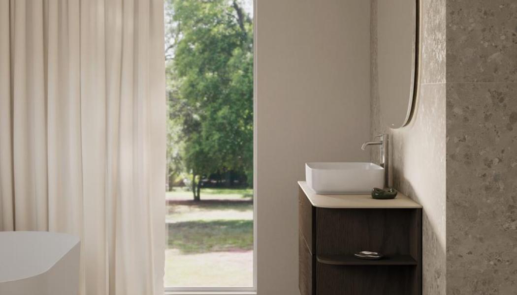 Badrim Svedbergs. Pressbild: Svedbergs