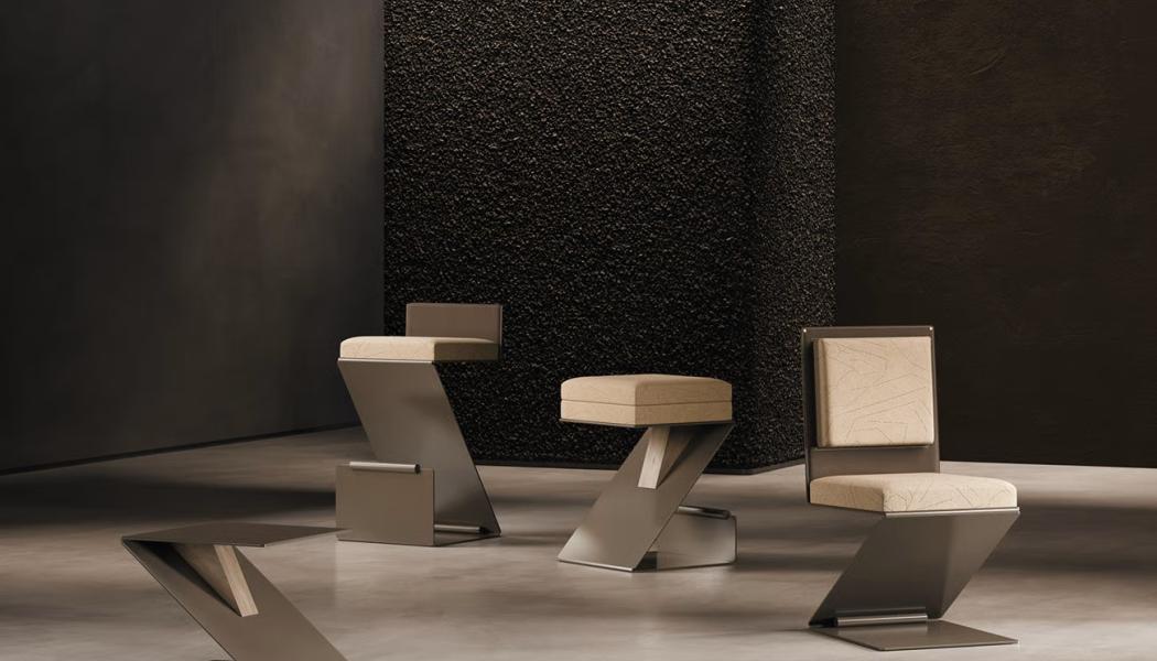 Lombard kollaktionen. Foto: Porus Studio