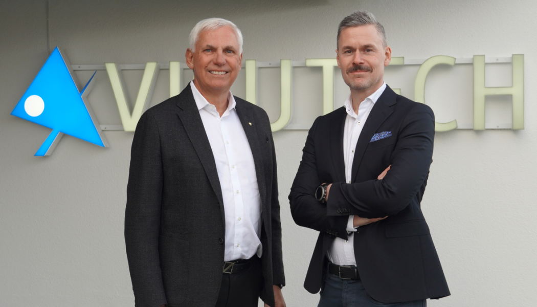 Foto: Visutech