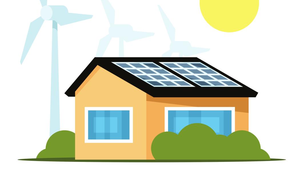 Illustration: Public domain vectors / Unsplash