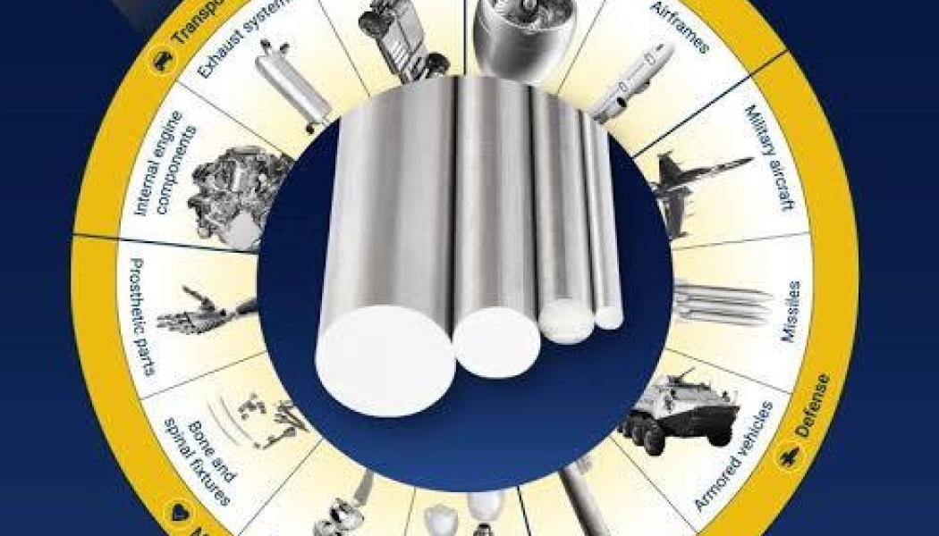 EU har genom Critical Raw Material Act satt upp mål om att till 2030 täcka minst 25 procent av behovet av strategiska råvaror genom återvinning. Bild: Critical Raw Material Act Report 2025