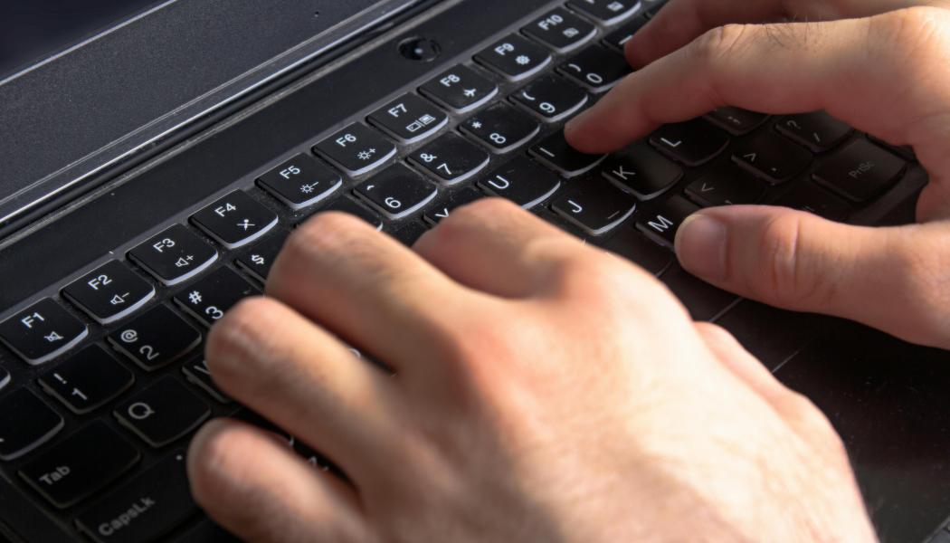 Panasonic Connect integrerar Red Hat Device Edge för att möjliggöra autonoma operationer och databehandling i realtid på Panasonic TOUGHBOOK-enheter. Foto: Yousaf Usman/Pexels
