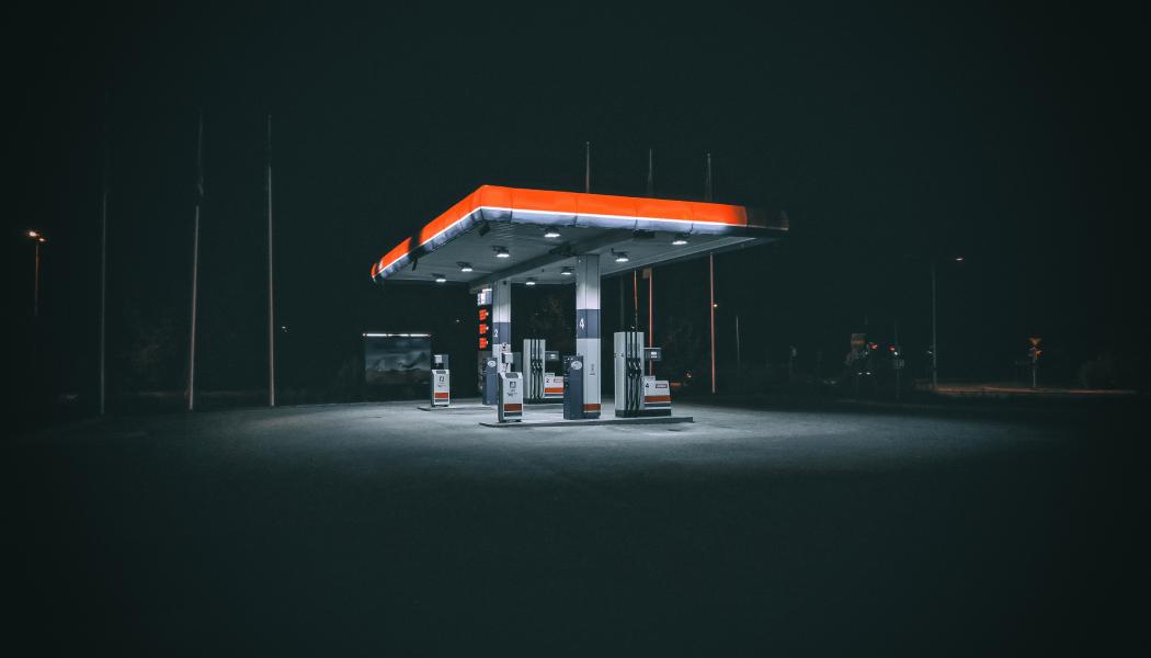  Den nya lägre nivån ska gälla under perioden 2024–2026. Foto: hans eiskonen/unsplash