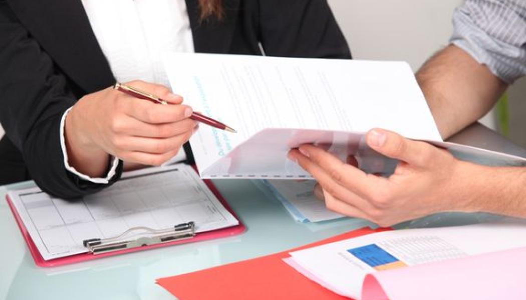 Svenska transportföretag tyngs av växande administration som bromsar investeringar, innovation och klimatomställning, visar två nya rapporter från Transportföretagen. Foto: Transportföretagen