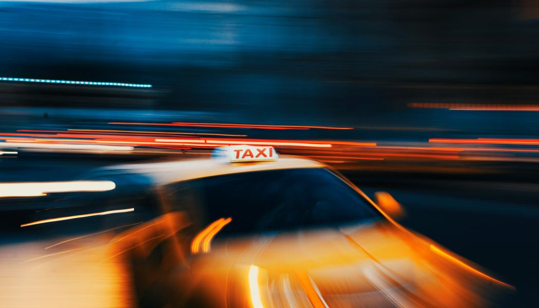 Domen innebär att det inte är upp till aktören att själv att avgöra om verksamheten är tillståndspliktig eller inte. Foto: Mike Tsitas/Unsplash