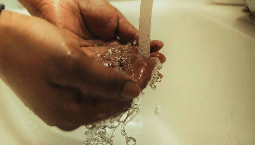 För en villaägare i Göteborg innebär förslaget i praktiken ökade kostnader på omkring 800 till 1 000 kronor mer i månaden. Foto: Thula Na/Unsplash