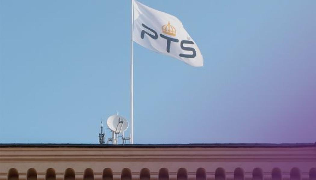 Aktivering sker vid otillgänglighet i en eller flera operatörers nät eller när det finns en tydlig och uppenbar risk för otillgänglighet i ett eller flera nät. Foto: Post- och telestyrelsen (PTS)