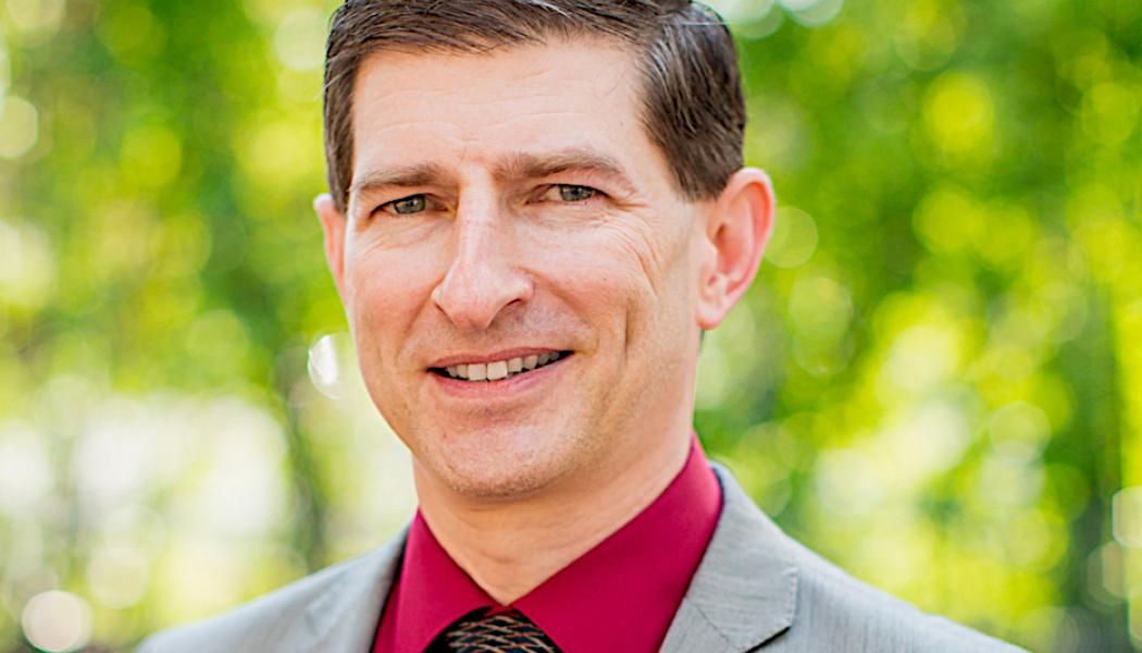 - AI-datacenter är redan bland de största elförbrukarna inom industrin i USA, och deras totala elbehov kan komma att fördubblas eller tredubblas före 2030, säger energiexpert Robert Rapier i tidskriften Oil Price. Foto: San Antonio Man