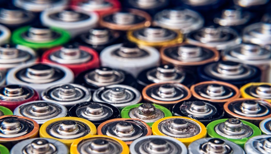 Foto: Roberto Sorin/Unsplash