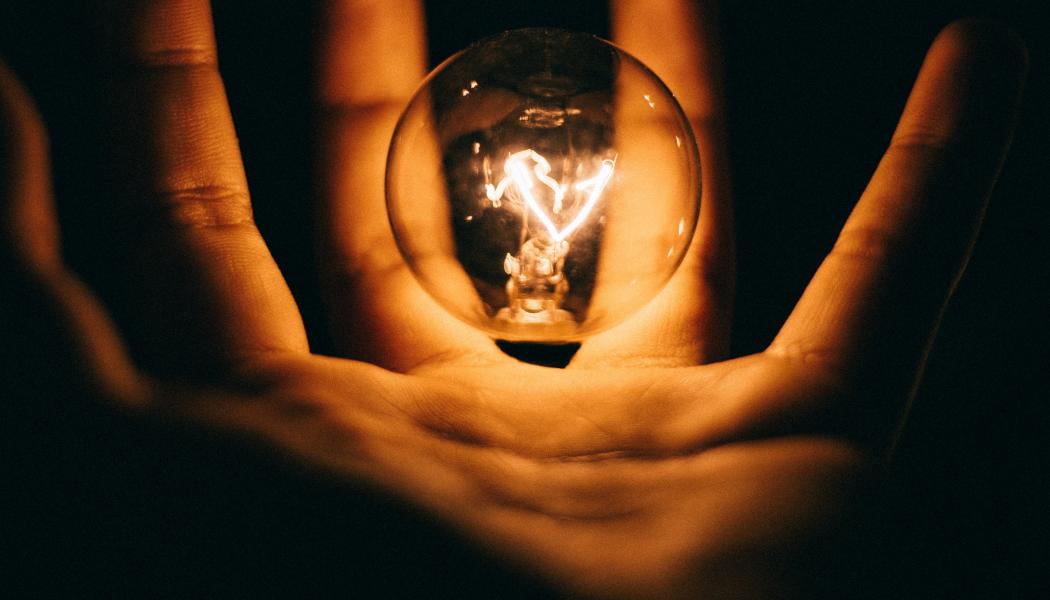 Foto: Rohan Makhecha/Unsplash