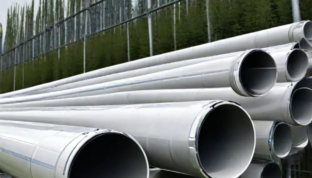 AISI, som räknar både integrerade ståltillverkare och tillverkare av elektrostål som medlemmar, beskriver sig som 