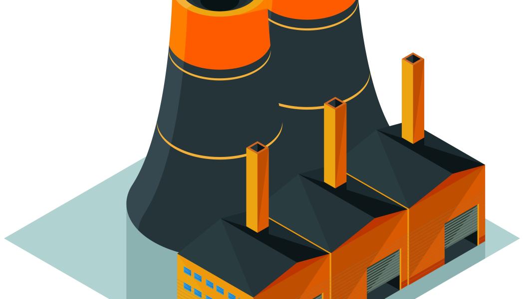 Illustration av  Round Icons / Unsplash