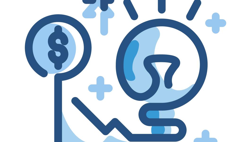 Illustration: Round Icons / Unsplash