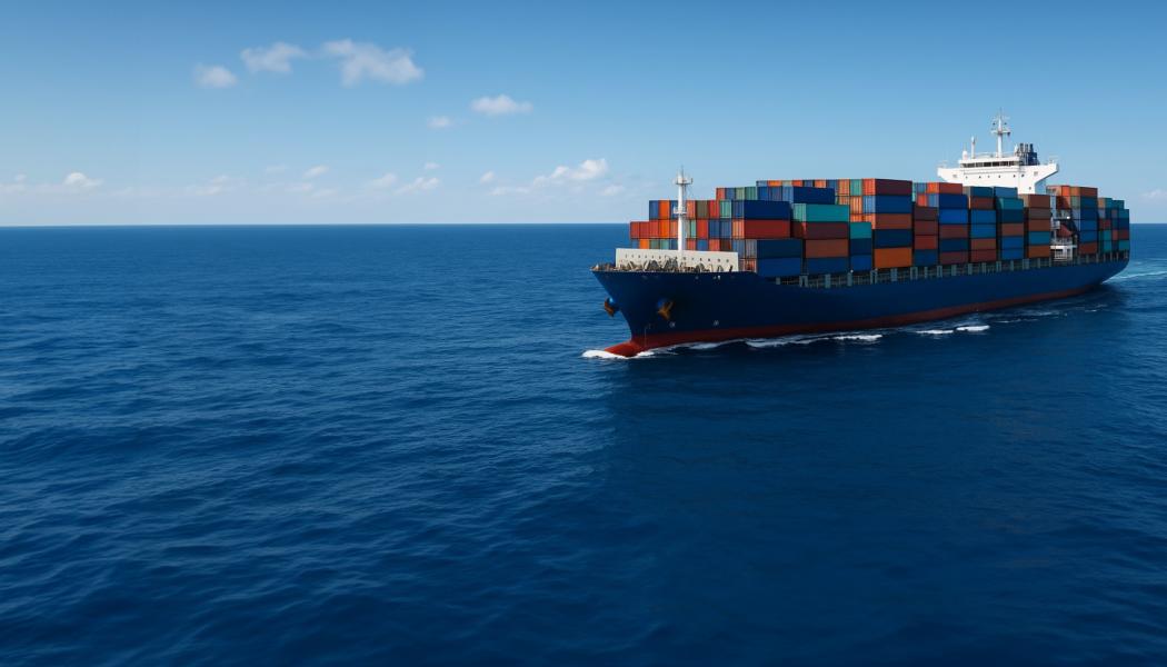 TransponderTech utvecklar och tillverkar avancerade kommunikations- och navigationslösningar för maritima, militära och luftburna tillämpningar. Foto: SAAB
