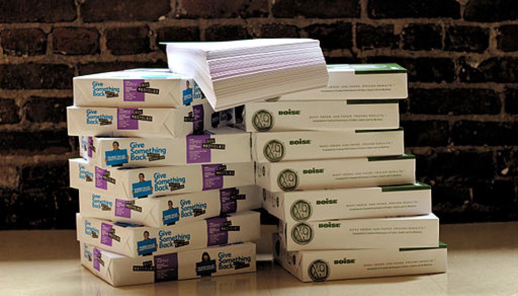 Photo: SageRoss/Wikimedia Commons