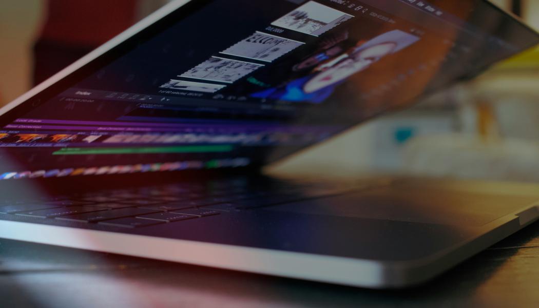 Många organisationer uppges nu ha svårt att hantera de nya riskerna. Foto: George Kroeker/Unsplash