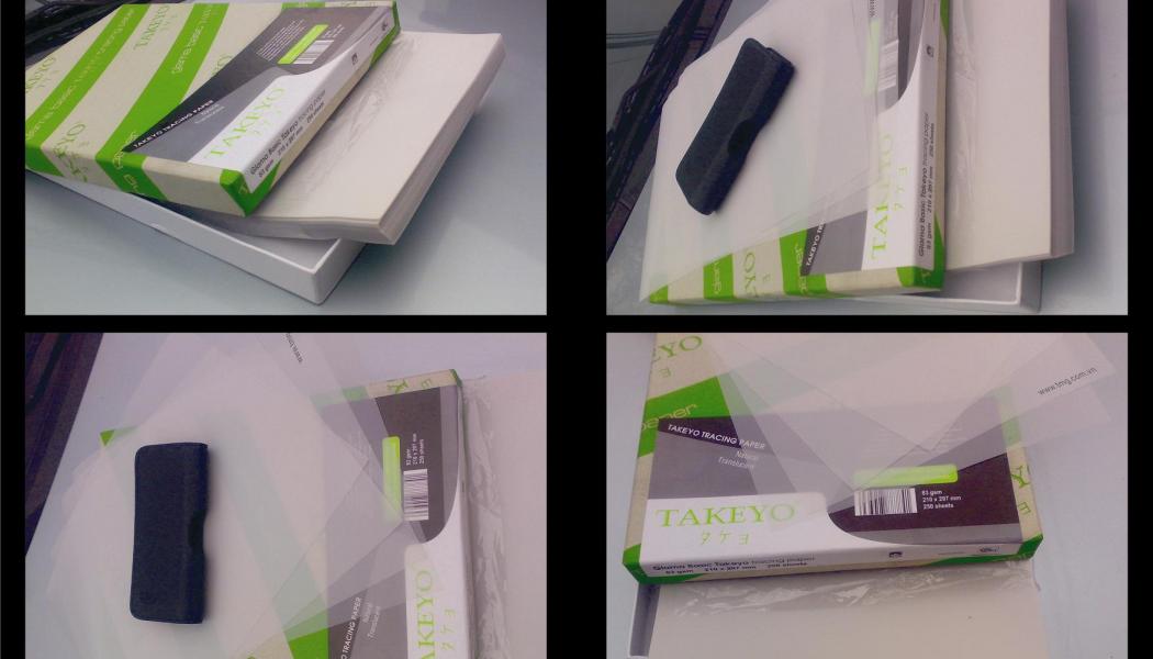 Photo: Newone/Wikimedia Commons