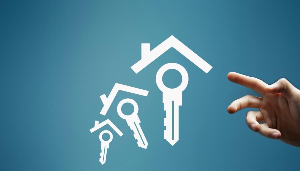 Bild: Sasun Bughdaryan / Unsplash