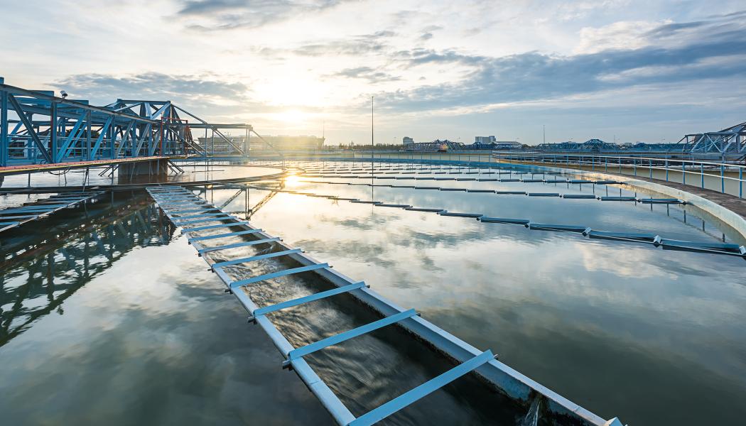 Schneider Electric presenterar en ny generation teknik som ska ge branschen bättre möjligheter att hantera ökade krav på effektivitet, kvalitet och resurshantering. Foto: Schneider Electric