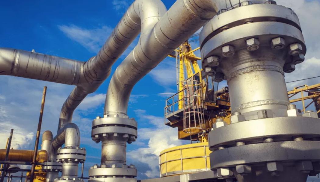 Oljeproduktionen kommer att fortsätta till minst 2050, säger IEA. Foto: Seeburger AG