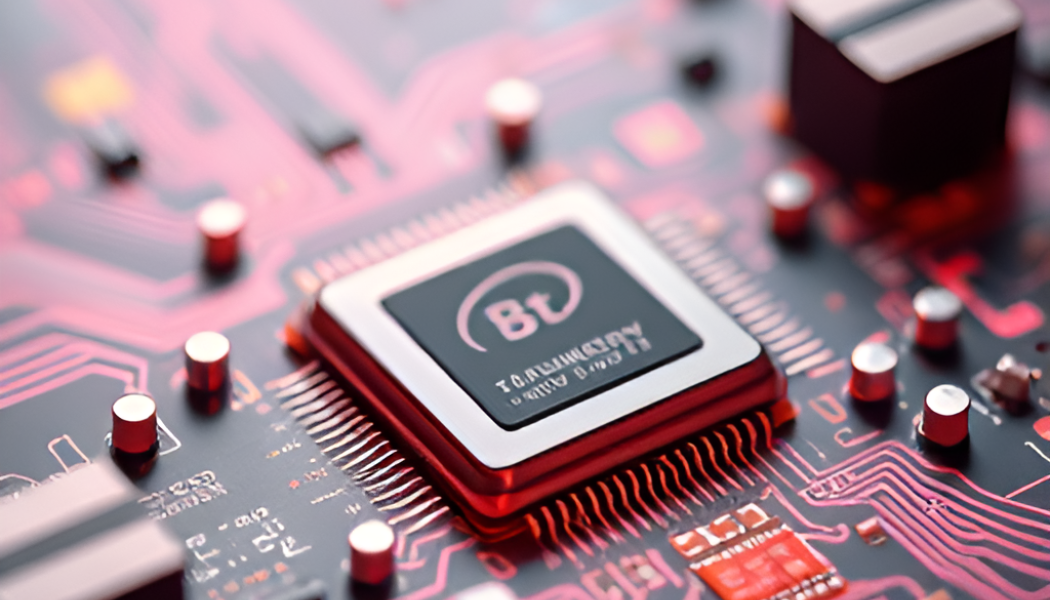 Bild: AI-genererad bild. Inte ett fotografi.
Copyright © Conventus – AI-genererat innehåll. Inget av materialet får reproduceras eller användas i andra sammanhang utan skriftligt tillstånd.
