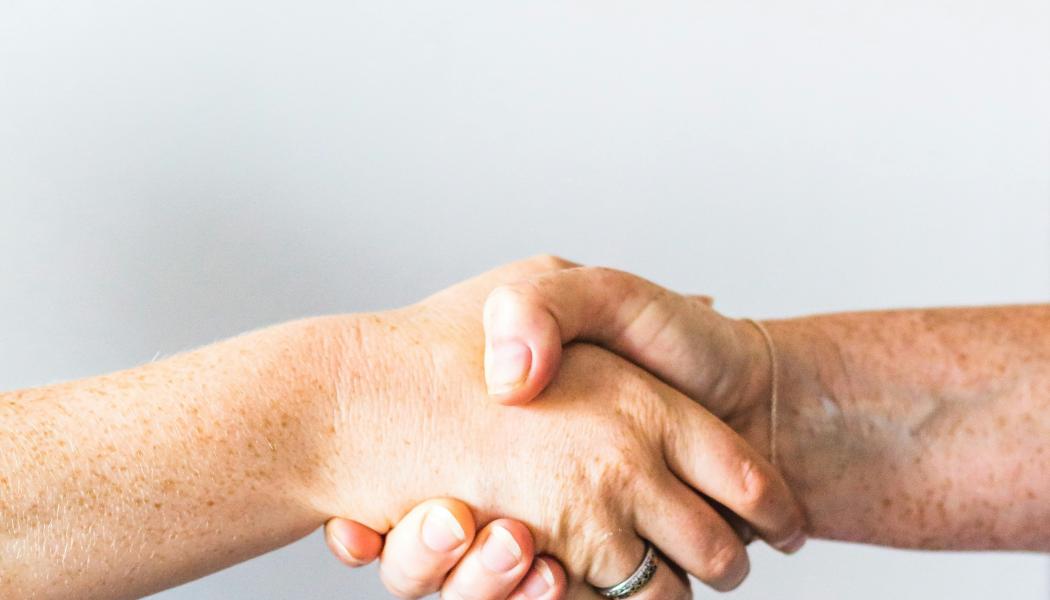Foto: Sincerely Media / Unsplash