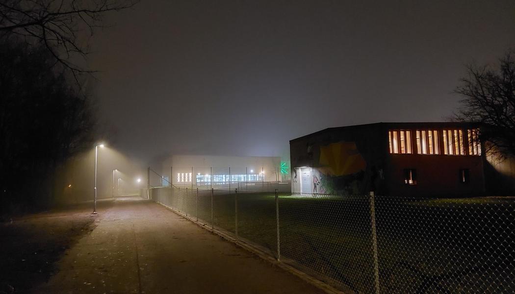 Allvarliga brister avslöjade i Sjöbo Elnät Foto: Sjöbo kommun