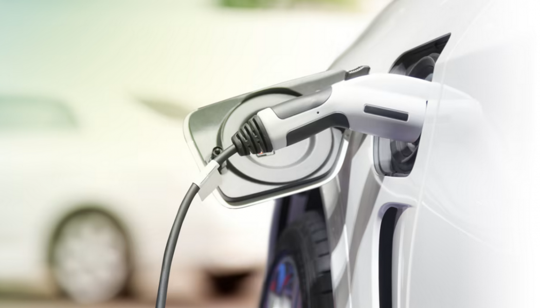 Idag är det svårt att få en klar bild av hur stora avvikelserna är när det gäller tankning av el, då elmätarna inte kontrollmäts och inte har räkneverk. Foto: Infometric. 