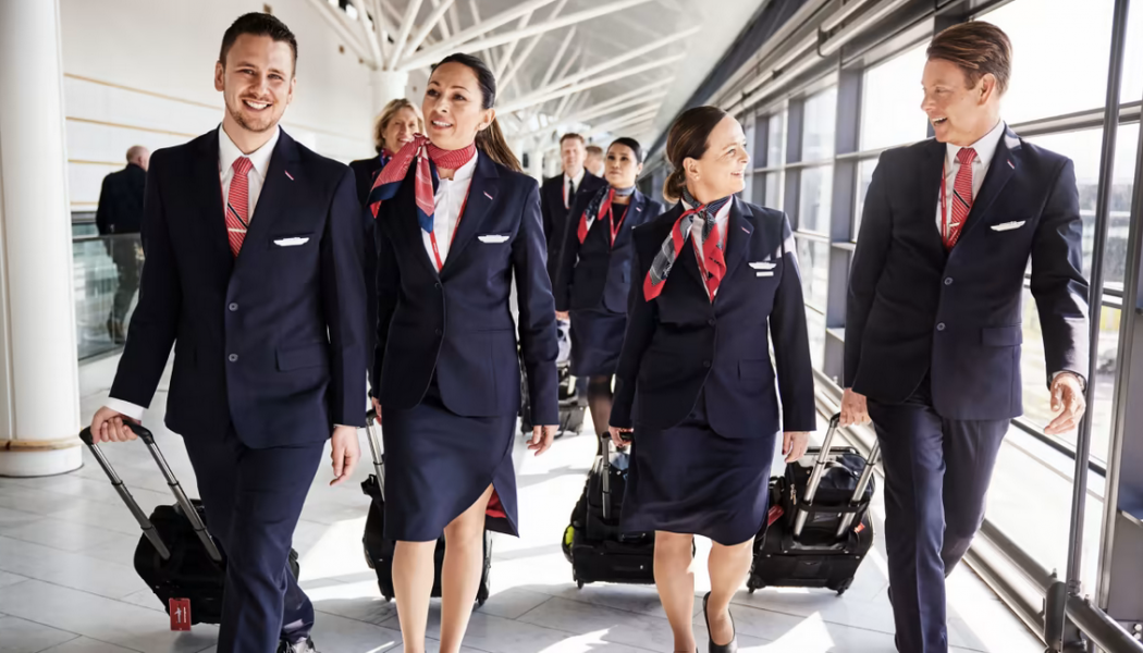 Norwegians produktion har ökat med över 50 procent. Foto: Norwegian