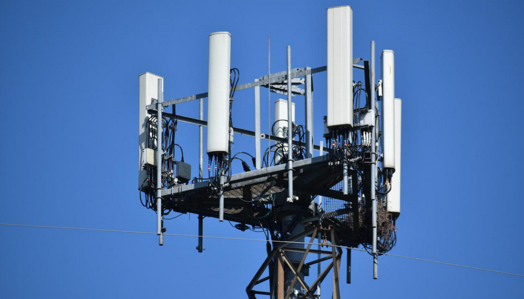 Tessta Connect har tecknat avtal med en av Nordens ledande utrustningsleverantörer kring utbyggnad av 5G i Norge. Arkivbild