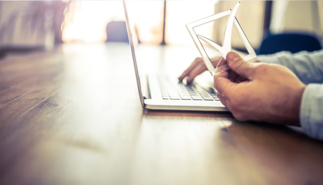 Foto: Elsäkerhetsverket