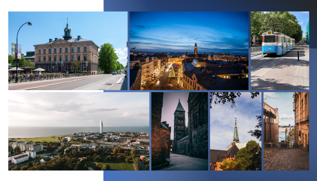 Foto: Unsplash/Wikimedia