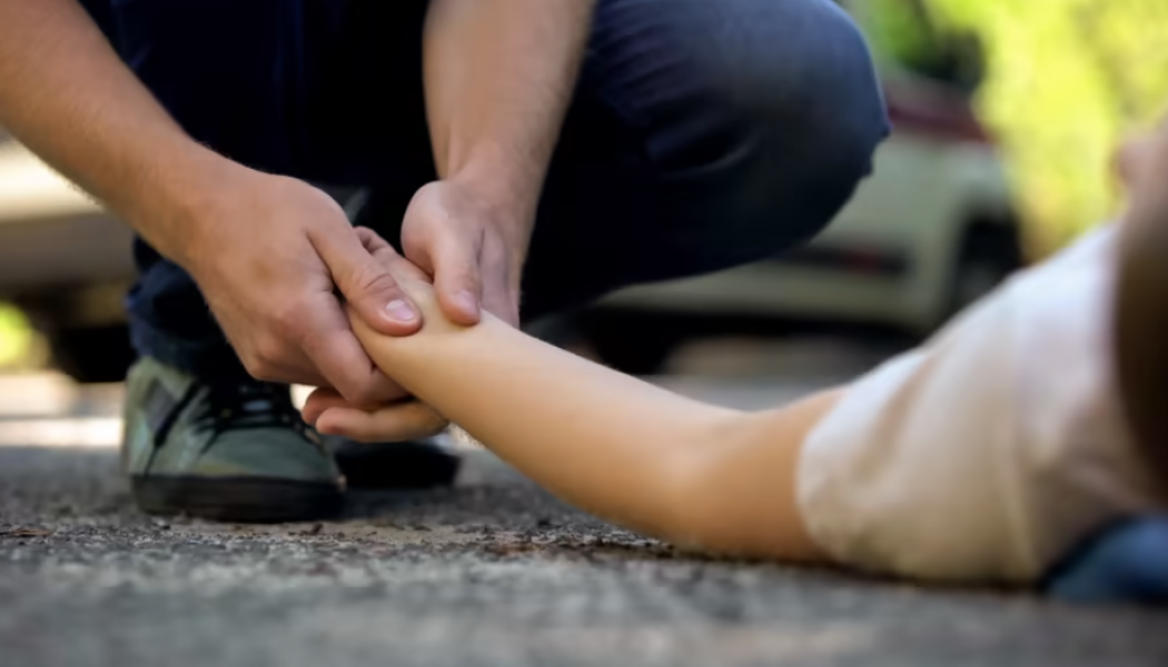 Foto: Elsäkerhetsverket