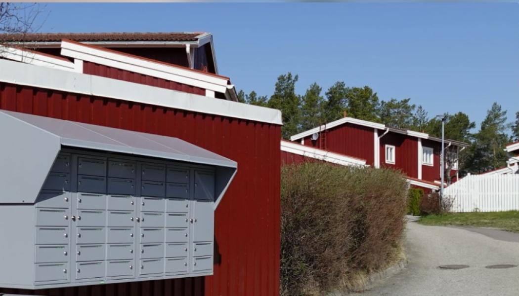 foto: pressbild mynewsdesk Boxicon 