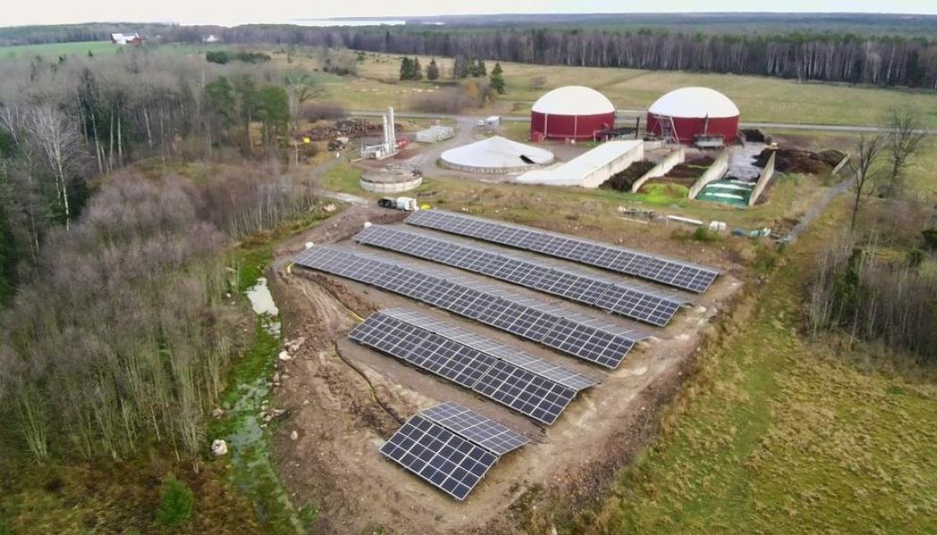 Pressbild: EnergiEngagemang