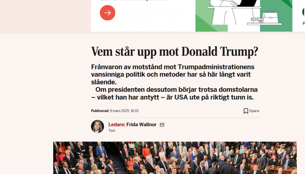 Skärmklipp.