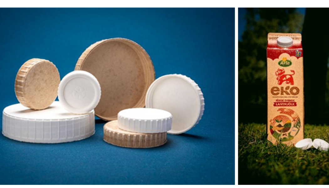 Bild: Blue Ocean Closures