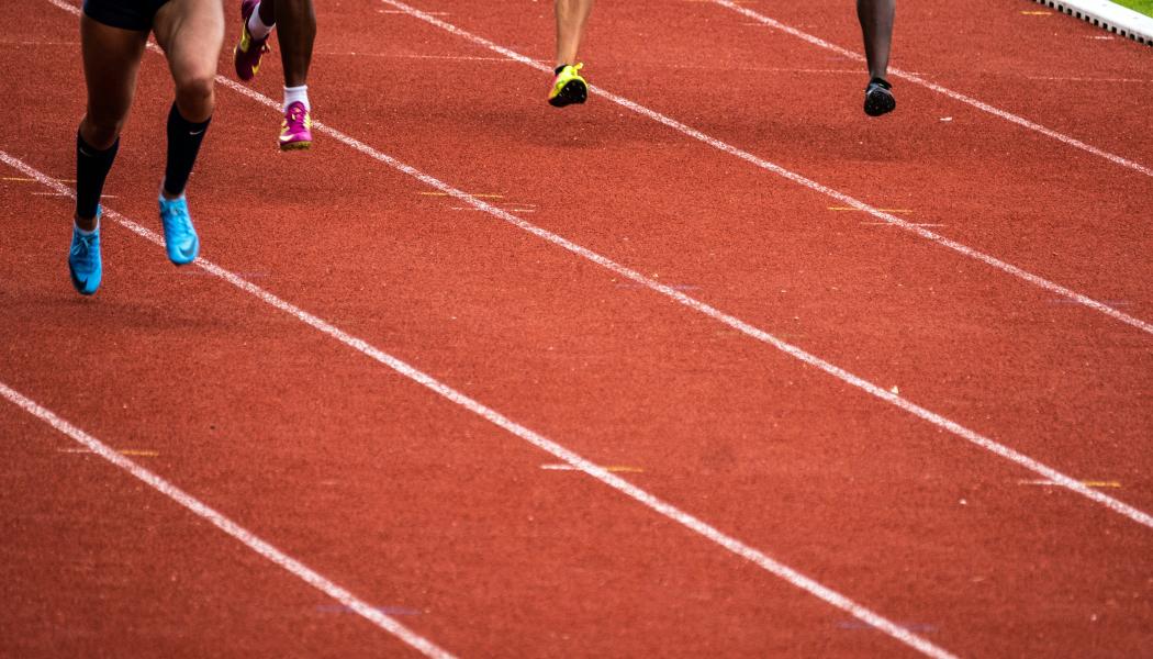 Utredningen har analyserat behovet av särskilda skatteregler för sponsringsutgifter. Foto: Nicolas Hoizey / Unsplash