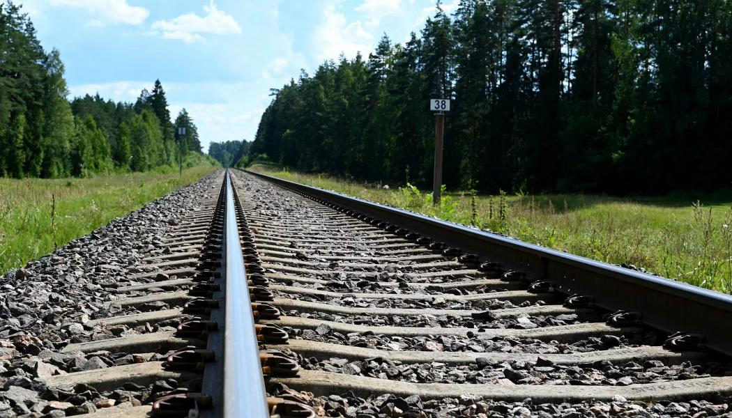 Sverige står inför ett växande behov av investeringar i infrastruktur, samtidigt som konkurrensen om offentliga resurser är hård. Foto: SNS