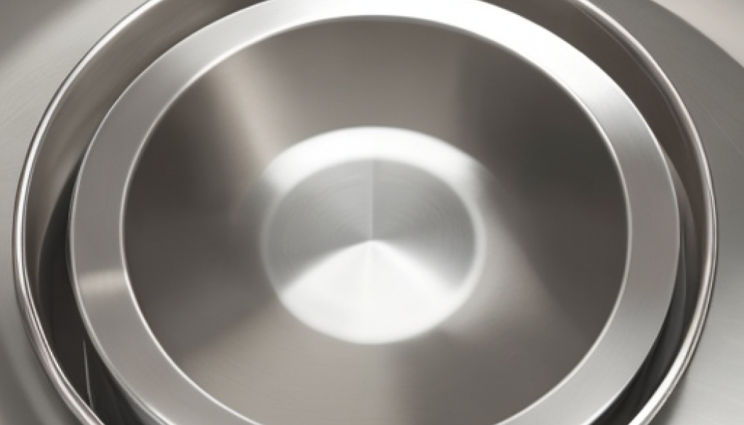 Ill: AI-generated image. Not a photograph. Copyright © Conventus– AI-generated content. None of the material may be reproduced or used in other contexts without written permission.


