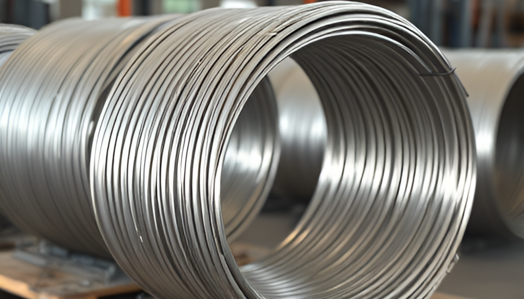 Bild: AI-genererad bild. Inte ett fotografi. Copyright © Conventus – AI-genererat innehåll. Inget av materialet får reproduceras eller användas i andra sammanhang utan skriftligt tillstånd.