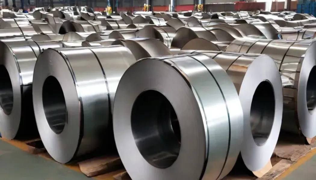 Ill: AI-genererad bild. Ej ett fotografi. Upphovsrätt © Conventus– AI-genererat innehåll. Inget av materialet får reproduceras eller användas i andra sammanhang utan skriftligt medgivande.
